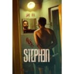 Trailer do filme Stephen