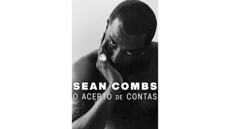 Onde Assistir Sean Combs: O Acerto de Contas