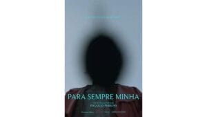 Trailer do filme Para Sempre Minha