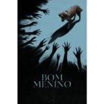 Trailer do filme Bom Menino