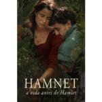 Trailer do filme Hamnet: A Vida Antes de Hamlet