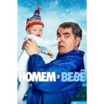 Onde Assistir Homem X Bebê