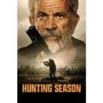 Onde Assistir Hunting Season