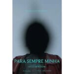 Onde Assistir Para Sempre Minha