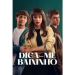 Trailer do filme Diga-me Baixinho