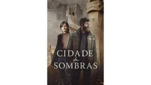 Onde Assistir Cidade de Sombras