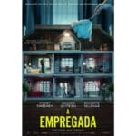 Trailer do filme A Empregada
