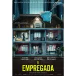Trailer do filme A Empregada