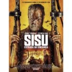 Onde Assistir Sisu: Estrada da Vingança
