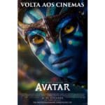 Onde Assistir Avatar