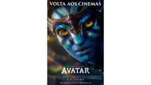 Onde Assistir Avatar