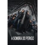 Trailer do filme A Sombra Do Perigo