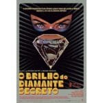 Trailer do filme O Brilho do Diamante Secreto