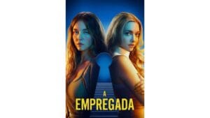 Onde Assistir A Empregada