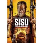 Trailer do filme SISU: Estrada da Vingança