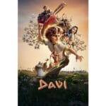 Trailer do filme Davi: Nasce Um Rei