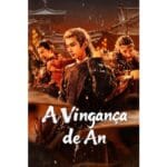 Onde Assistir 长安二十四计