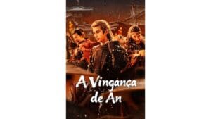 Onde Assistir 长安二十四计