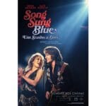 Trailer do filme Song Sung Blue: Um Sonho a Dois