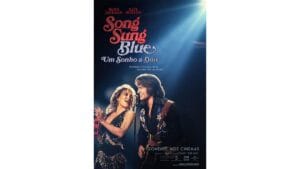 Trailer do filme Song Sung Blue: Um Sonho a Dois
