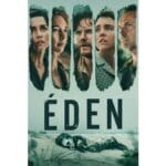 Trailer do filme Éden