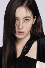 แป้งจี่ ปภาวรินท์ สวัสดิเวช