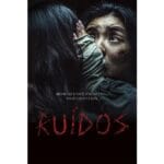 Trailer do filme Ruídos