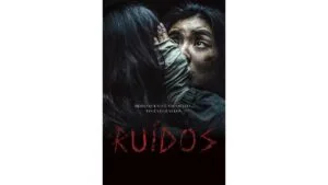 Trailer do filme Ruídos