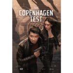 Onde Assistir The Copenhagen Test