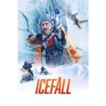 Onde Assistir Icefall