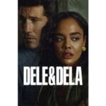 Onde Assistir Dele & Dela