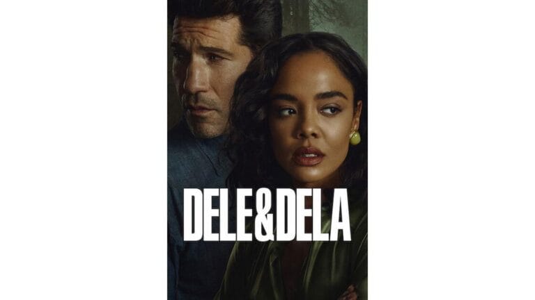 Onde Assistir Dele & Dela