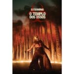 Trailer do filme Extermínio: O Templo dos Ossos