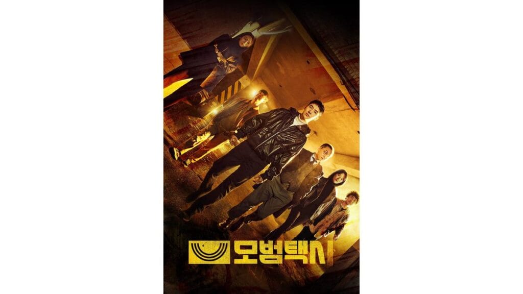 Onde Assistir O Taxista