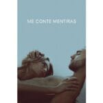 Onde Assistir Me Conte Mentiras