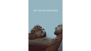 Onde Assistir Me Conte Mentiras