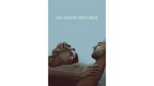 Onde Assistir Me Conte Mentiras