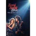 Onde Assistir Song Sung Blue: Um Sonho a Dois