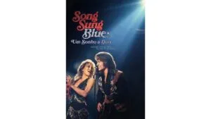 Onde Assistir Song Sung Blue: Um Sonho a Dois