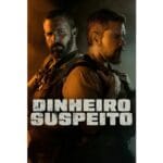 Trailer do filme Dinheiro Suspeito