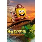 Onde Assistir Bob Esponja: Em Busca da Calça Quadrada