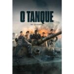 Onde Assistir O Tanque de Guerra