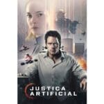 Trailer do filme Justiça Artificial