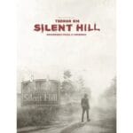 Trailer do filme Terror em Silent Hill: Regresso Para o Inferno