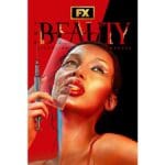 Onde Assistir The Beauty: Lindos de Morrer