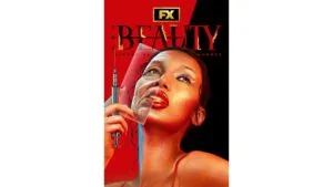 Onde Assistir The Beauty: Lindos de Morrer