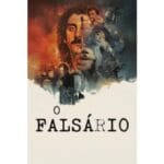Onde Assistir O Falsário