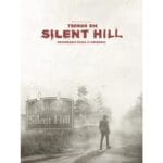 Onde Assistir Terror em Silent Hill: Regresso Para o Inferno