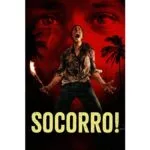 Trailer do filme Socorro!