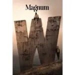 Onde Assistir Magnum